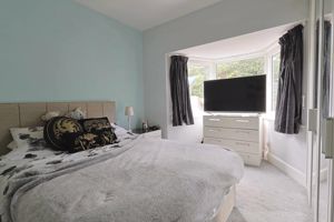 Photo 6- click for photo gallery